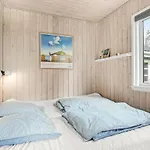 Kirsten & Flemming Dossing Haderslev