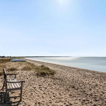 Kirsten & Flemming Dossing * Haderslev